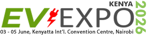 EV EXPO KENYA 2026